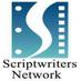 ScriptwritersNetwork (@scriptwriters) Twitter profile photo