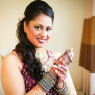 zenitrama_'s profile picture. 