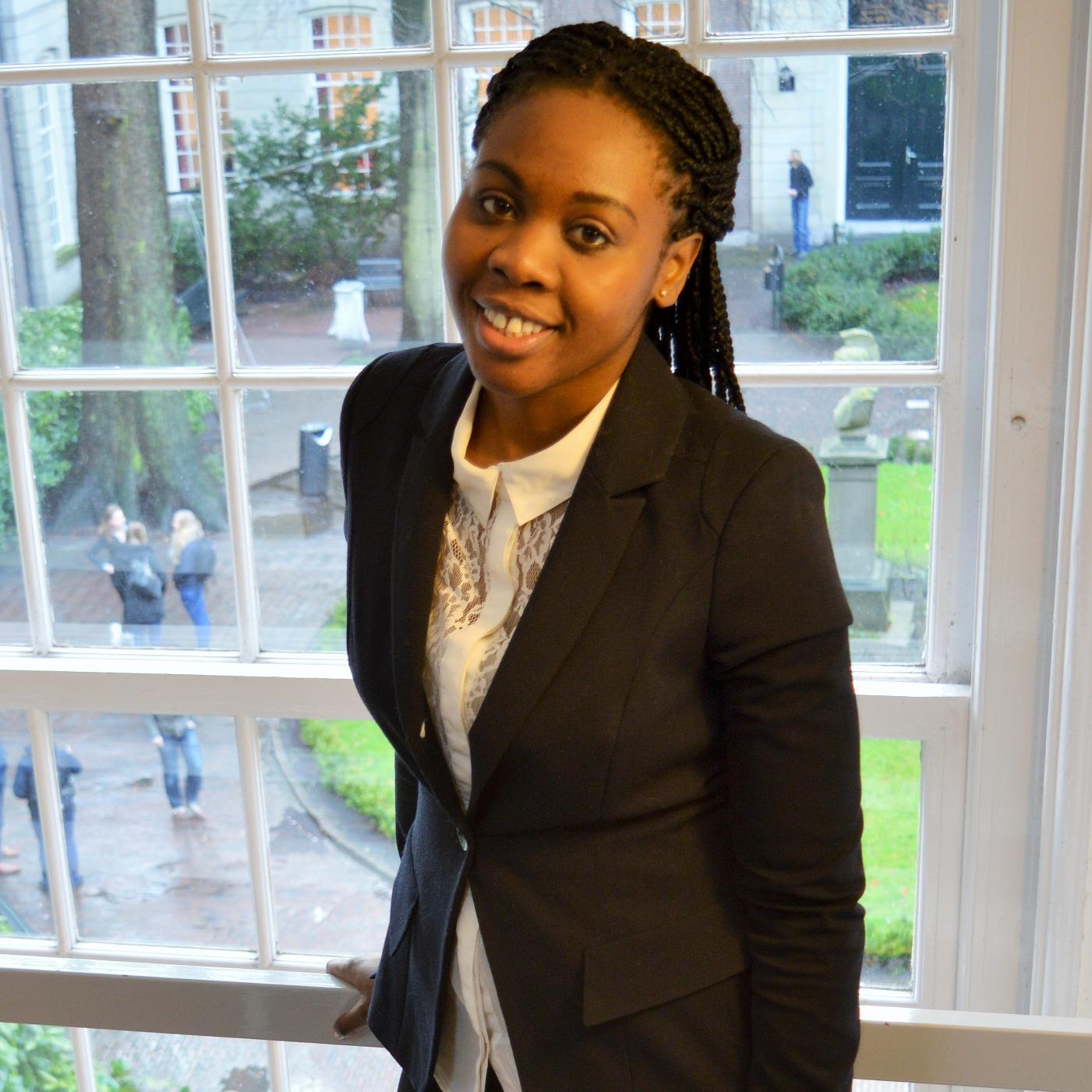Immigration Consultant • PING • Africa & Europe •
