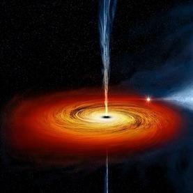 tk3_physics's profile picture. 