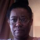 Frances Gibbs - @fgibbs973 - Twitter