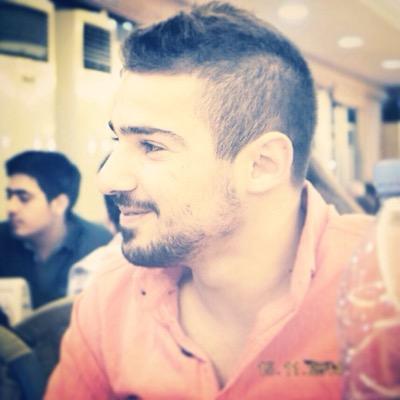 ‏‏Electrical Engineer
لبناني منذ أكثر من ١٠ أمبير! وكهربا بالبلد ما فيش