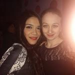 Bazen yaşadığımız onca şeyi iki kelime özetler: Hayırlısı Böyleymiş.
