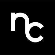 Nuracode is an Atlanta based technology and media company. Our specialty is mobile applications for various audiences and varying utilities.