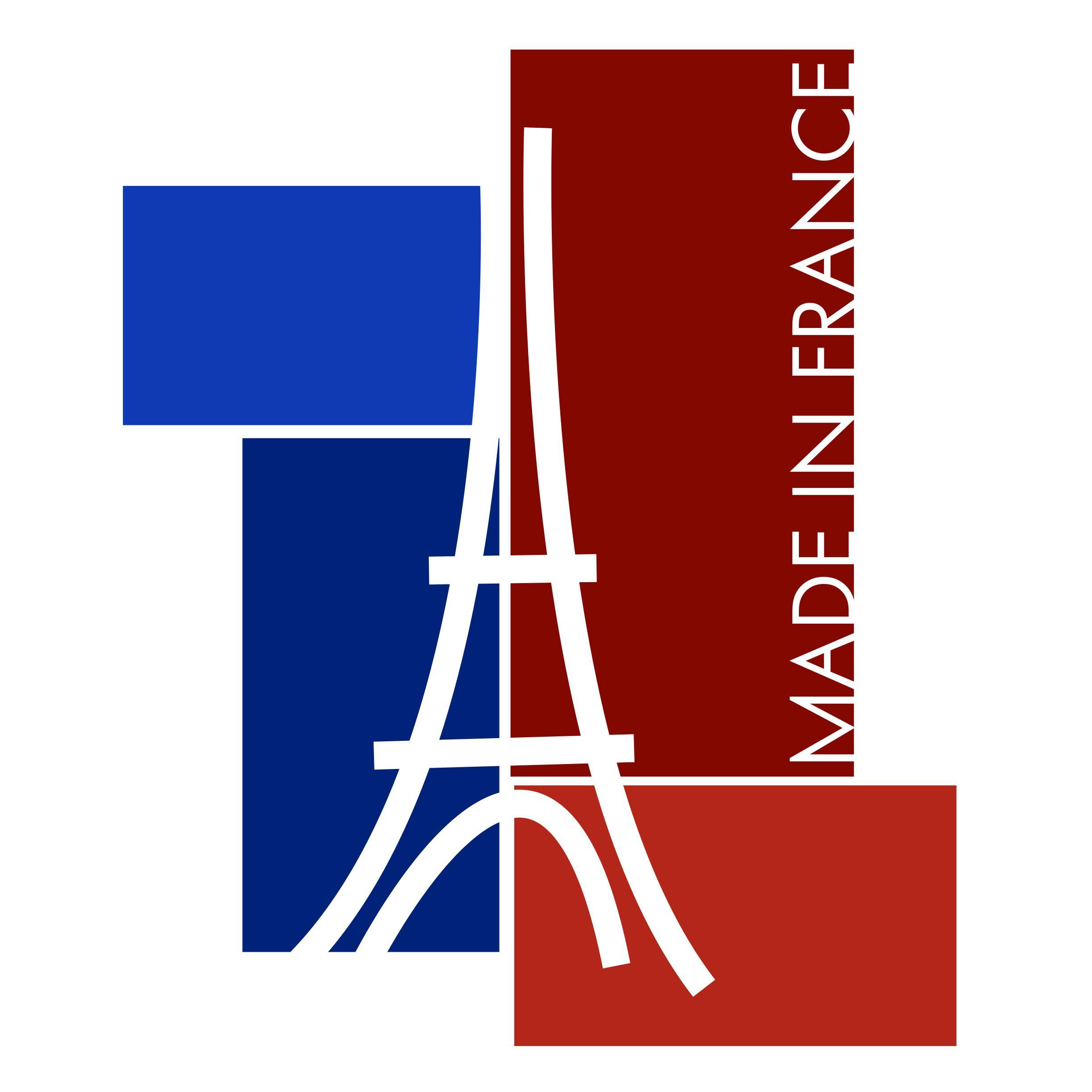 L'actualité du #MadeinFrance