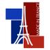 Made in France (@madeinfrancefr) Twitter profile photo Made in France (@madeinfrancefr) Twitter profile photo
