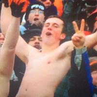 Nelson (@nicknelly09) 's Twitter Profile