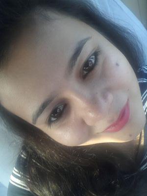 snehgolecha's profile picture. 