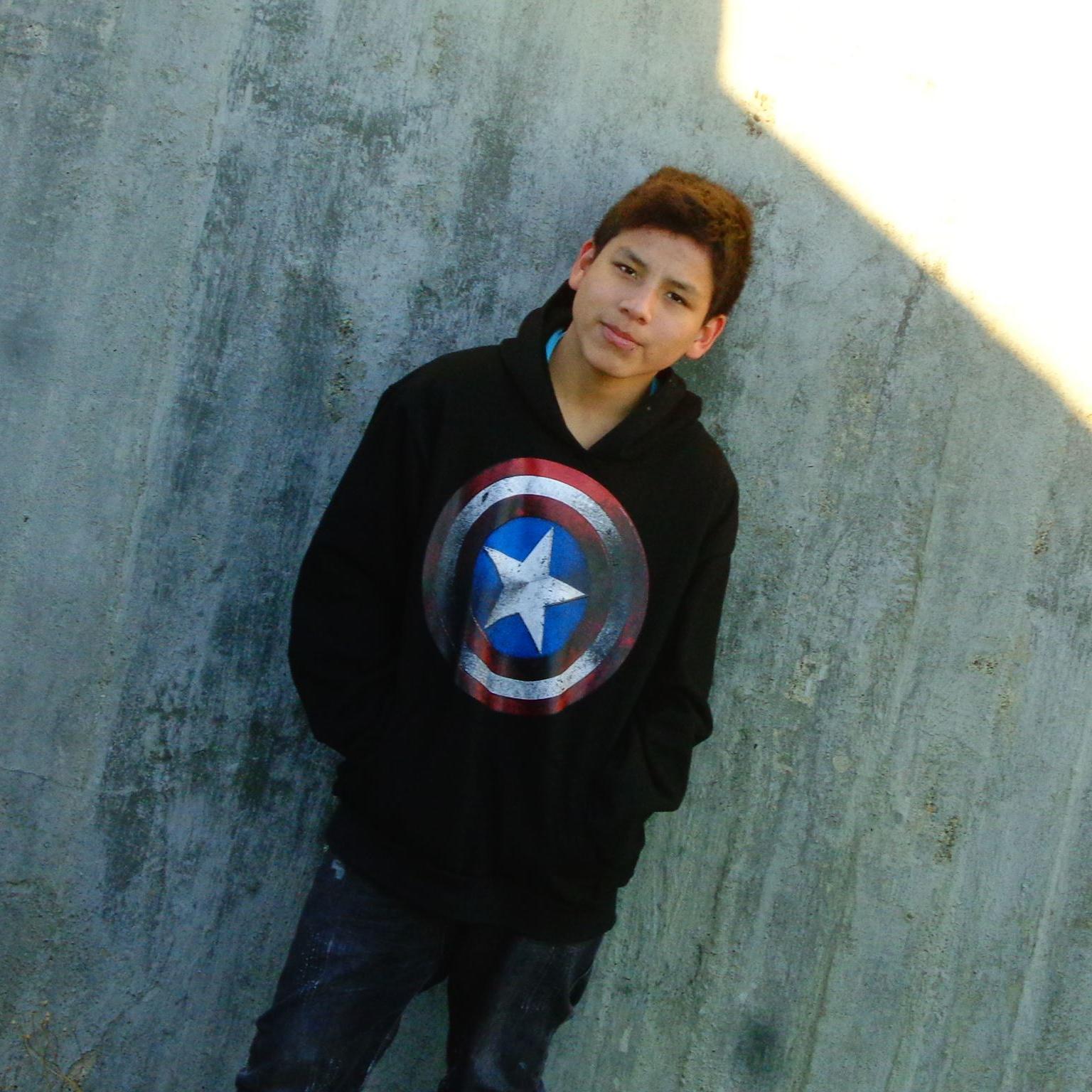 ○◆⇢↬Ser_Cras↫⇠◇●