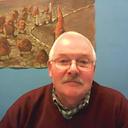 Leonard Michel - @HorizonLeonard - Twitter