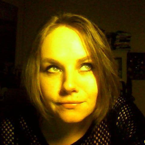 Guide-conférencier c'est un métier merveilleux, proche des gens, jamais au même endroit, on transmet de belles choses. Mais y a des jours où faut pas me souler.