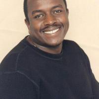 Trevor Bryham (@24913b4cb277467) 's Twitter Profile
