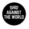 Ohio Sports Fanatic - Go Bucks, Bengals, Reds  que sera sera