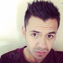 Alan Portillo - @alanpo2 - Twitter