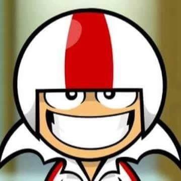 MedelPaulo's profile picture. 