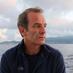 Robson Green Fishing (@robsonfishing) Twitter profile photo