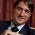 Emanuele Spampinato (@spampinatoe) 's Twitter Profile