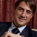 Emanuele Spampinato (@spampinatoe) Twitter profile photo