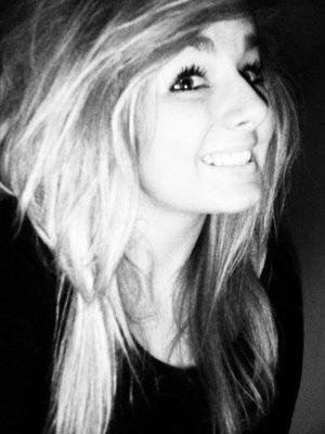 ashleyysherlock's profile picture. my best friend is harry styles ♥