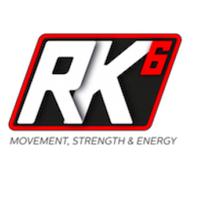 Red Knight 6 Ltd (@redknight6uk) 's Twitter Profile