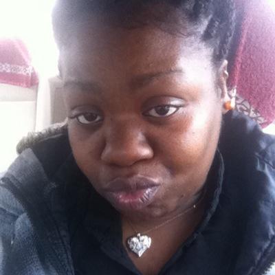 Follow E Ill Follow ♏️♏️️️
kik:POISON2_U