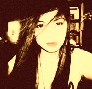 mharfee's profile picture. I am perfectly pretty,sexy,hot, gorgeous,kind.. and then a lovable person.. thats me!!!
I have a STRONG PERSONALITY.