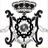 bct46501336's profile image