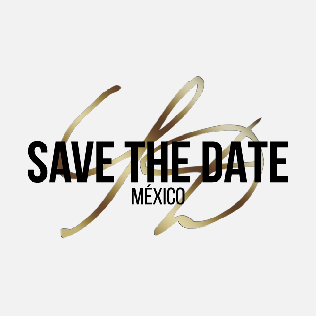 Tu tienda online de invitaciones de boda, save the date, mapas de boda,etc..Toda la papelería de tu boda con un mismo estilo, todo a un click!