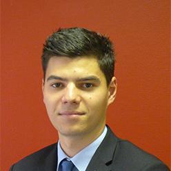Student @essec. Master in Real Estate Management @Chaireimmo