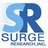 Surge Research