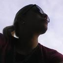 Wendy Quintero - @5001e7fb6d5941e - Twitter