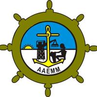 AAEMM (@aaemmercante) 's Twitter Profile Photo