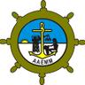 Aaemmercante's profile picture. Asociación Argentina de Empleados de la Marina Mercante.