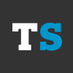 TVSpy (@tvspynews) Twitter profile photo TVSpy (@tvspynews) Twitter profile photo