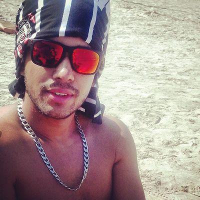 É lealdade, humildade e procedimento.