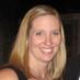 Christine Fleming (@cfleming9609) Twitter profile photo Christine Fleming (@cfleming9609) Twitter profile photo