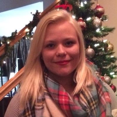 • @Patriot_Voices DC + Virginia State Chair • Lover of all things red, white, and blue • CrossFit • Believer in Mermaids •