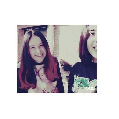 Dos Youtubers con un mismo sueño. Contacto: vamiaoficial@gmail.com
