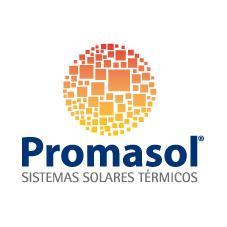 Fabricante de sistemas solares térmicos #energíasolar #calidad
