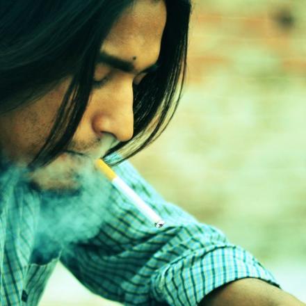 DeakaneAl's profile picture. 