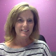 krispedretti's profile picture. 