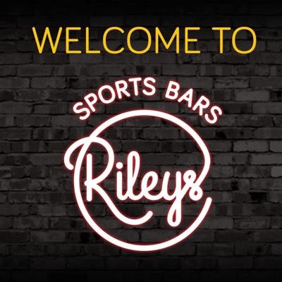 01786 449020
10 Snooker Tables, 9 American Pool Tables, 8 UK Pool Tables, 6 Professional Dart Lanes, 3metre HD screen, SKY, 3 poker tables & 2 football tables