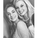 Kelly Pedersen (@11kellypedersen) Twitter