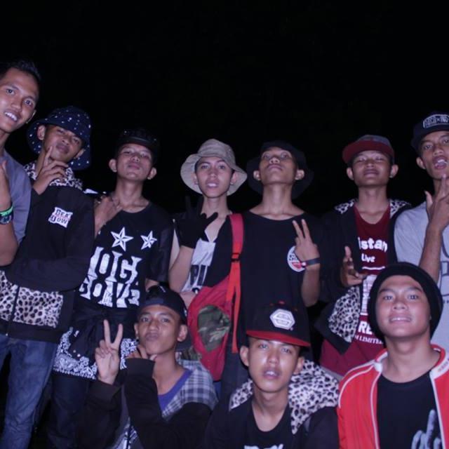F D H C On Twitter Flying Dutchman Hardcore At Wisata F D H C On Twitter Flying Dutchman Hardcore At Wisata