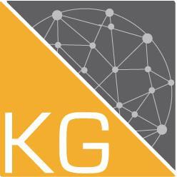 The Kanavel Group specializes in the design, development, integration, and operation of complex IT environments.