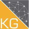 TheKanavelGroup's profile picture. The Kanavel Group specializes in the design, development, integration, and operation of complex IT environments.