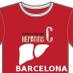 PLAFHC BARCELONA (@platafhc_bcn) Twitter profile photo PLAFHC BARCELONA (@platafhc_bcn) Twitter profile photo