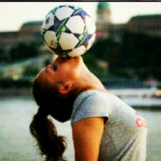 Football♡♥《ChelseaFC 'Nike  CR7  Eden10Hazard  ## Once a blue always a blue↑↓←→FIFA•○Playstation addict¤¤¤Love the beach