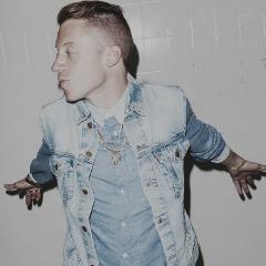 lovehuggerty Profile Picture