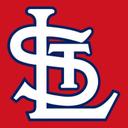 Michael Pyle - @MikePyle22 - Twitter